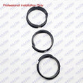 3Pcs Steering Column Wear Ring for SeaDoo (2009–2020) 277001653