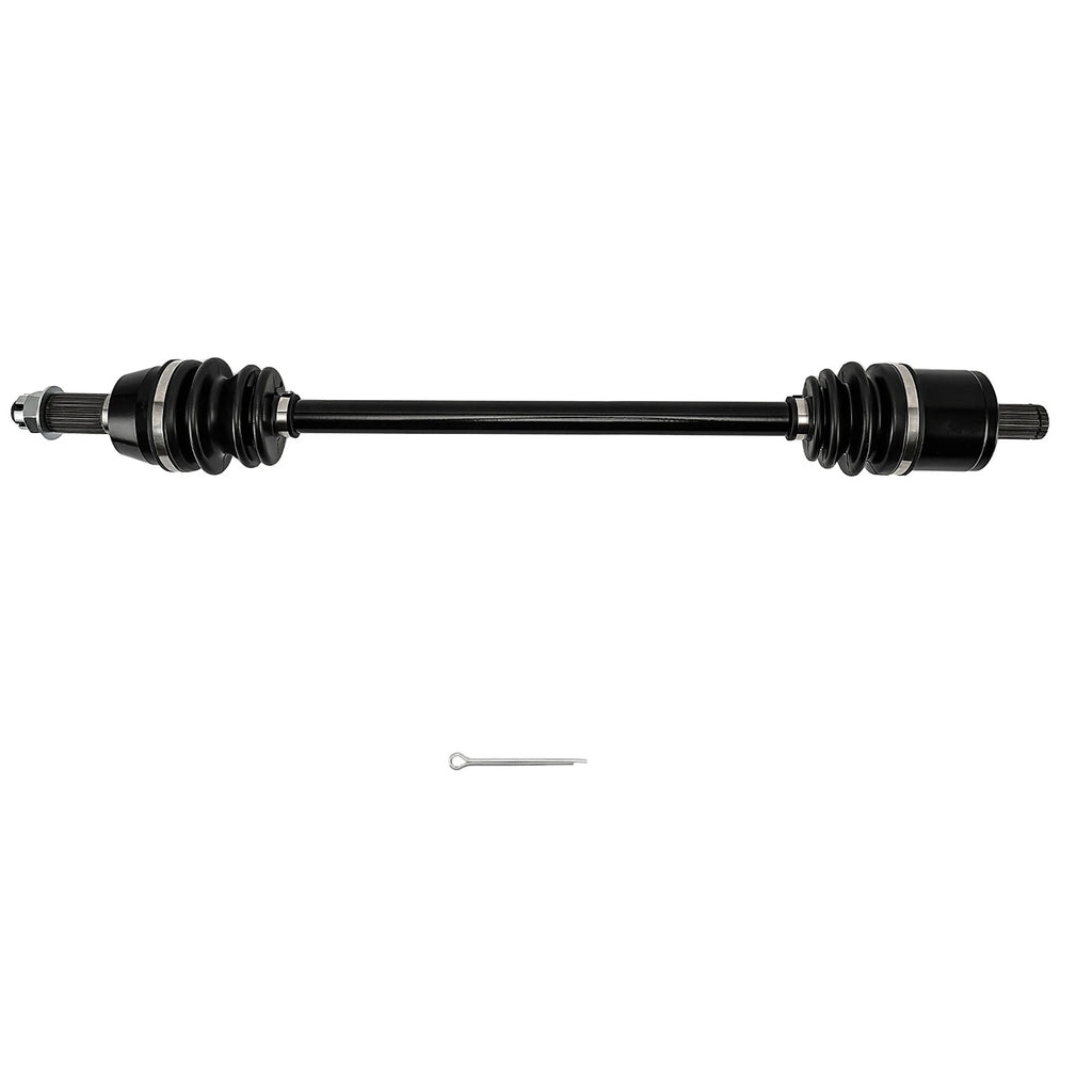 Front Right CV Joint Axle for Polaris Ranger XP 900 (2013–2019)