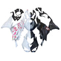 Injection Fairing Kit for Kawasaki ZX-6R (2024–2026)