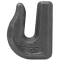3/8" Weld On Chain Hook for A-WH38-AI