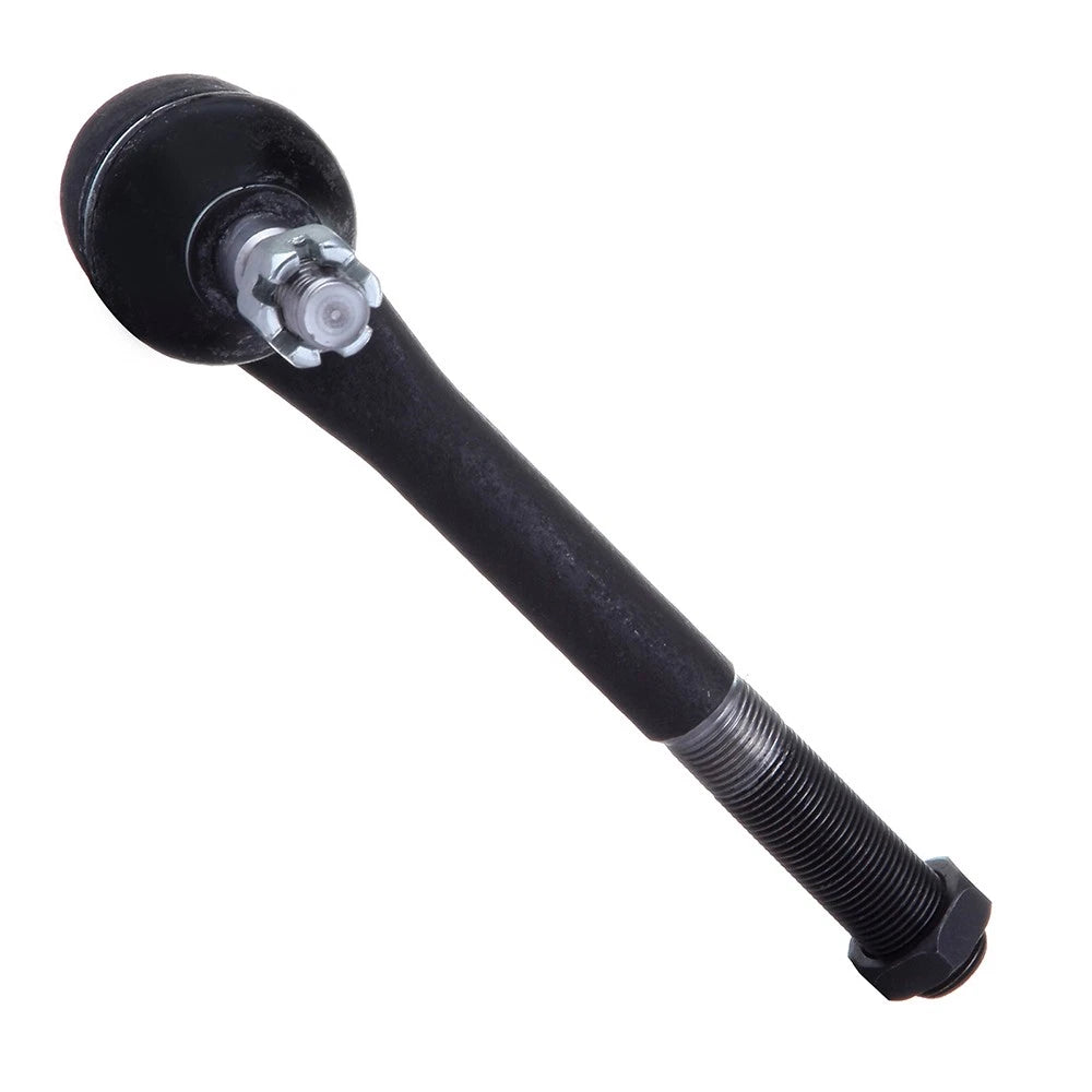 12Pcs Control Arm Ball Joint Tie Rod Sway Bar for Cadillac Escalade (1999–2000)
