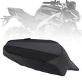 Rear Seat Passenger Cushion for Aprilia RS457 (2024–2025)