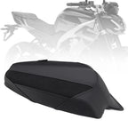 Rear Seat Passenger Cushion for Aprilia RS457 (2024–2025)
