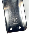 Bow Roller for Kingston BR-25D (OEM)