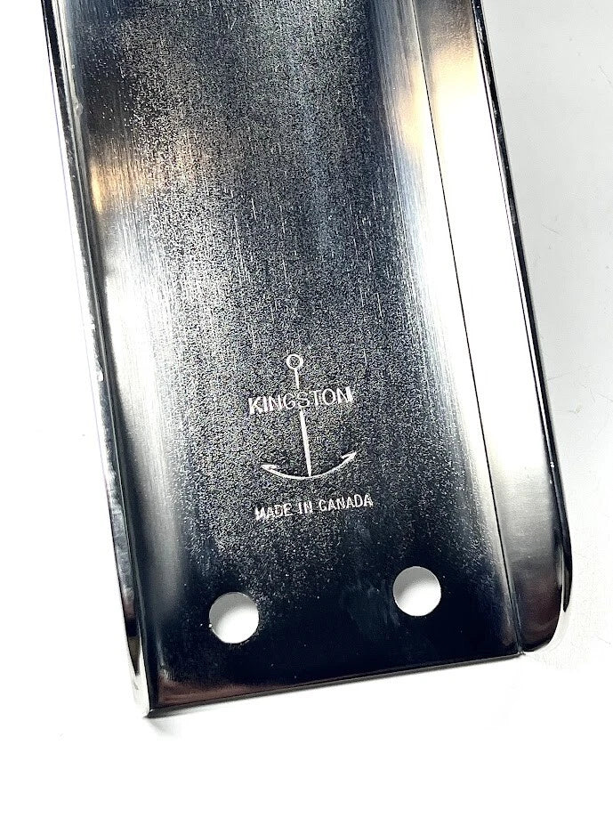 Bow Roller for Kingston BR-25D (OEM)