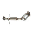 Front Catalytic Converter for Ford Transit Connect (2010–2013) 2.0L EPA
