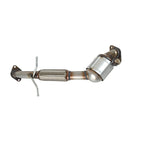 Front Catalytic Converter for Ford Transit Connect (2010–2013) 2.0L EPA