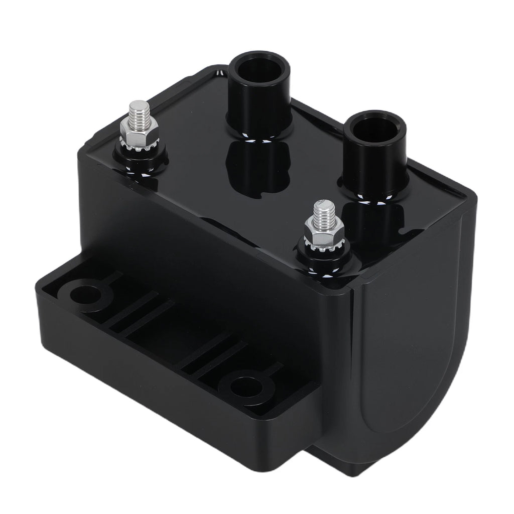 Ignition Coil for Harley FLSTN Heritage Softail (1993-1996)