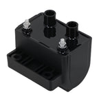 Ignition Coil for Harley FLSTN Heritage Softail (1993-1996)
