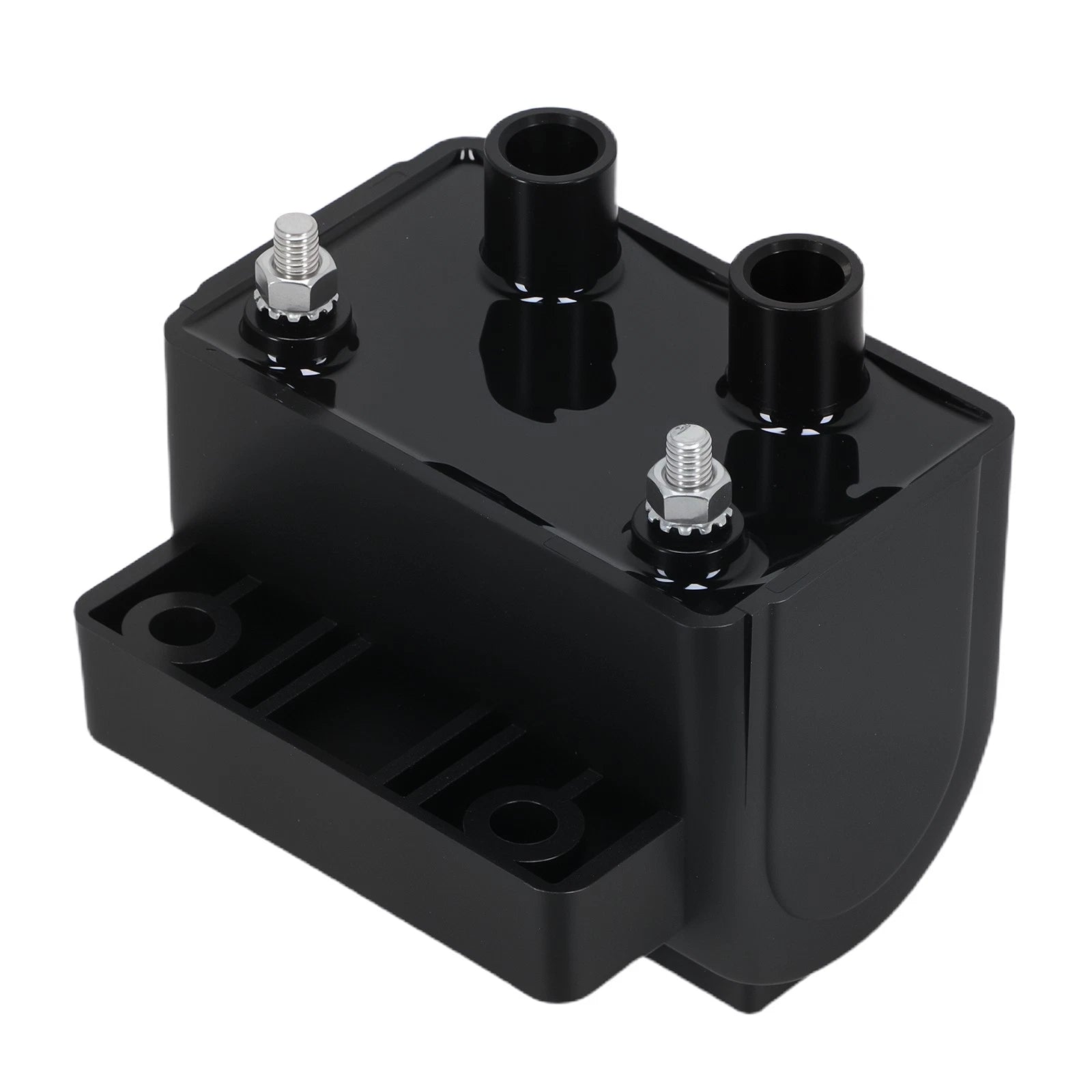 Ignition Coil for Harley FLSTN Heritage Softail (1993-1996)
