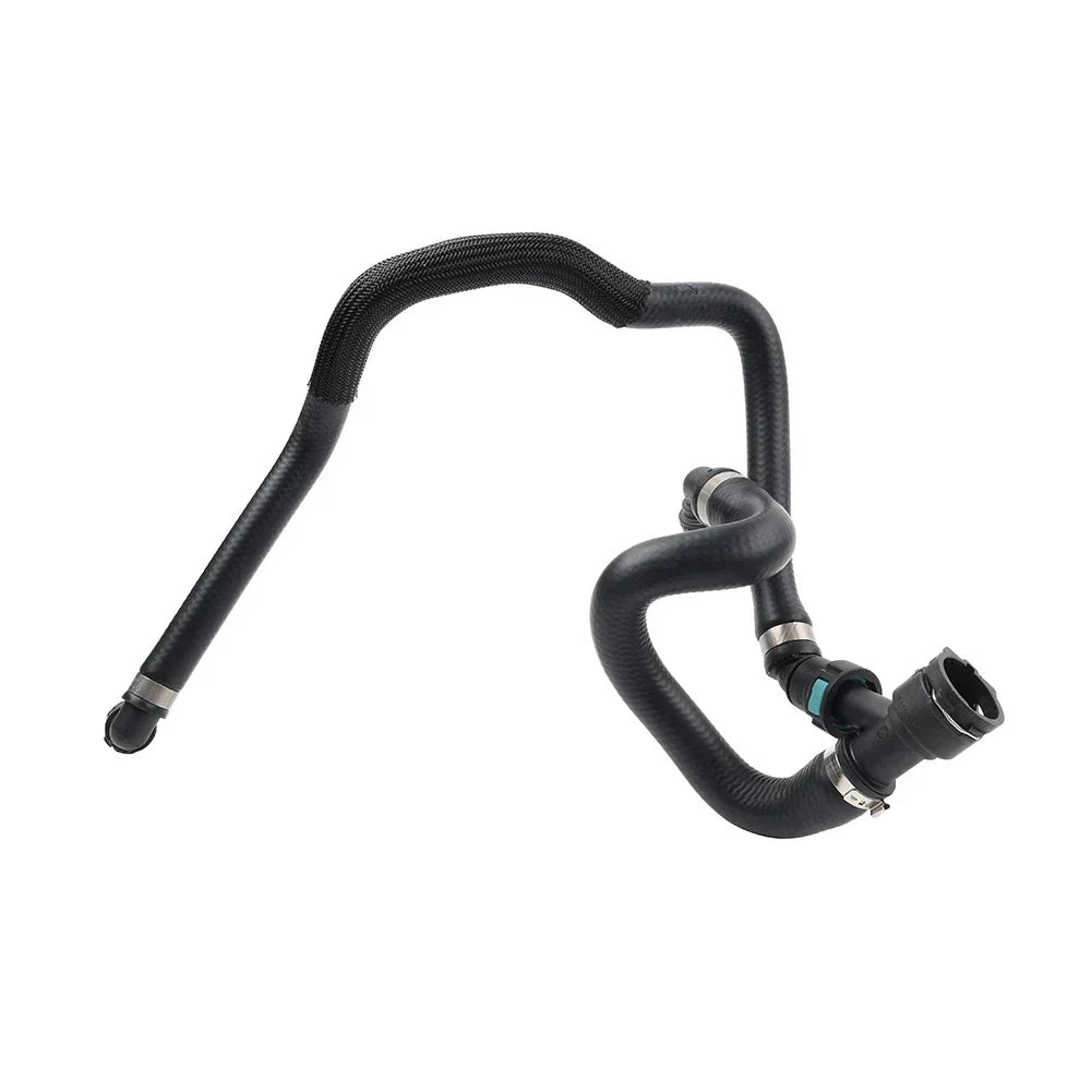 Heater Water Inlet Hose for Land Rover Range Rover Evoque (2021-2024)