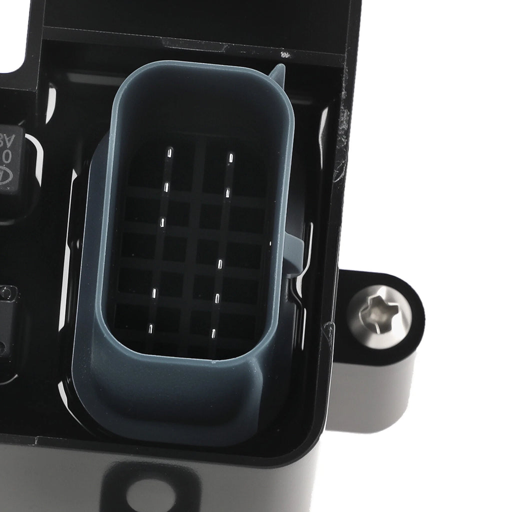 Brake Controller for Toro TimeCutter Exmark Quest E S (2010-2023)