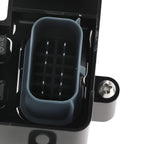 Brake Controller for Toro TimeCutter Exmark Quest E S (2010-2023)