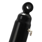 Rear Air Ride Suspension Kit for Harley Road Electra Glide (1994-2024)