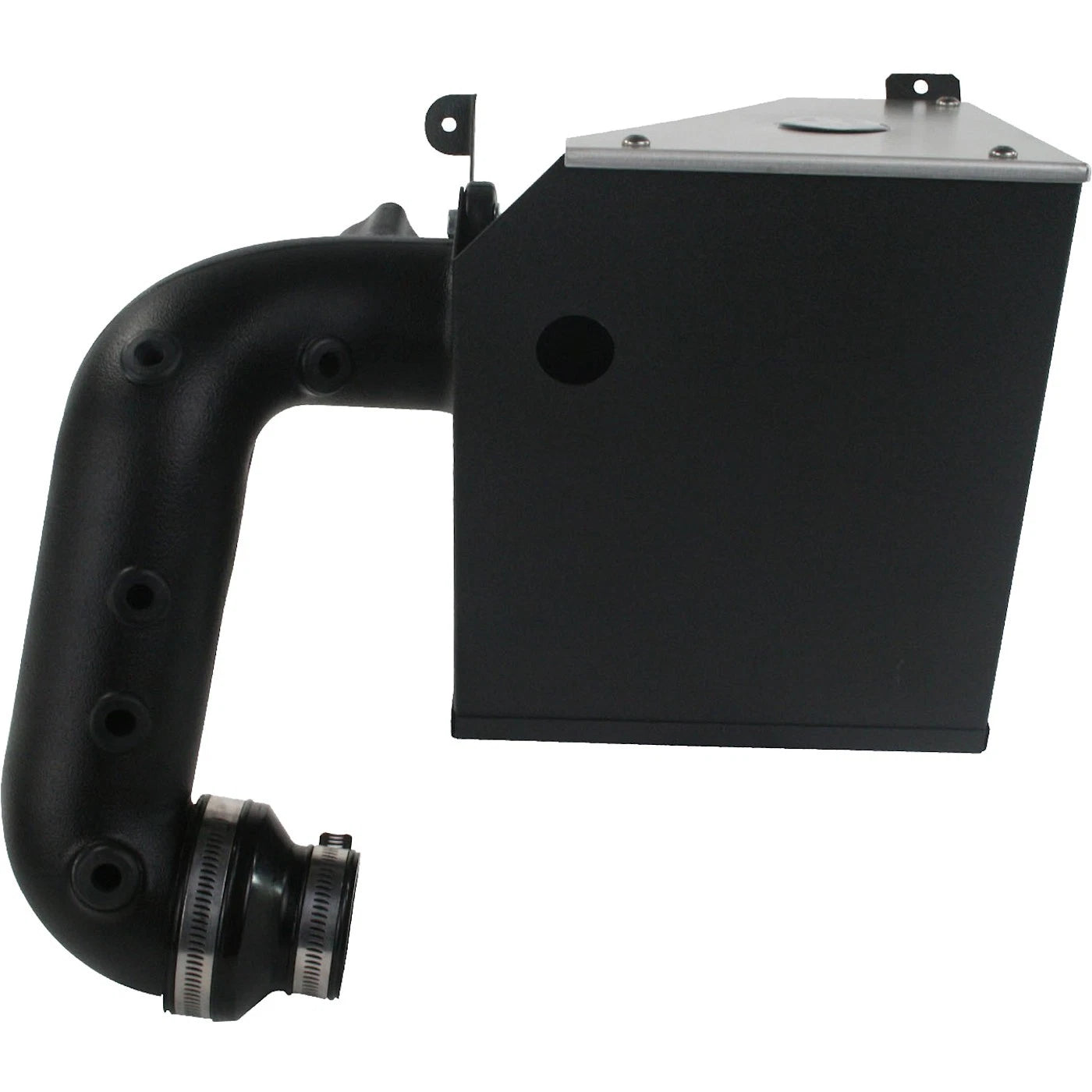 Cold Air Intake for Audi A4 Quattro (2002–2005)