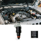 53030778 FJ10247 for Jeep Chrysler Dodge (2000–2023)