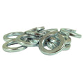 S.1035 Spring Washer for Landini (1'')
