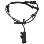 Front ABS Wheel Speed Sensor for Jeep Grand Cherokee (2016-2021)