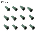 12 Pcs Check Valves for Chainsaw 530026119, 1900, 1950LE, 2025, 2050LE, 2450