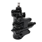 Power Steering Gear Box for Chevrolet C10 C20 C30 (1980–1986) GMC R2500 (1987–1989)