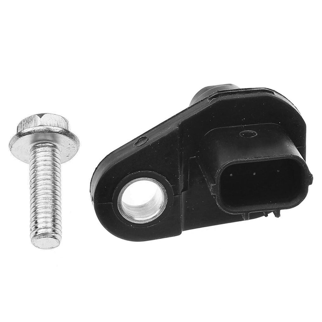 Crankshaft Position Sensor for Chevy Silverado 1500 (2007-2013)