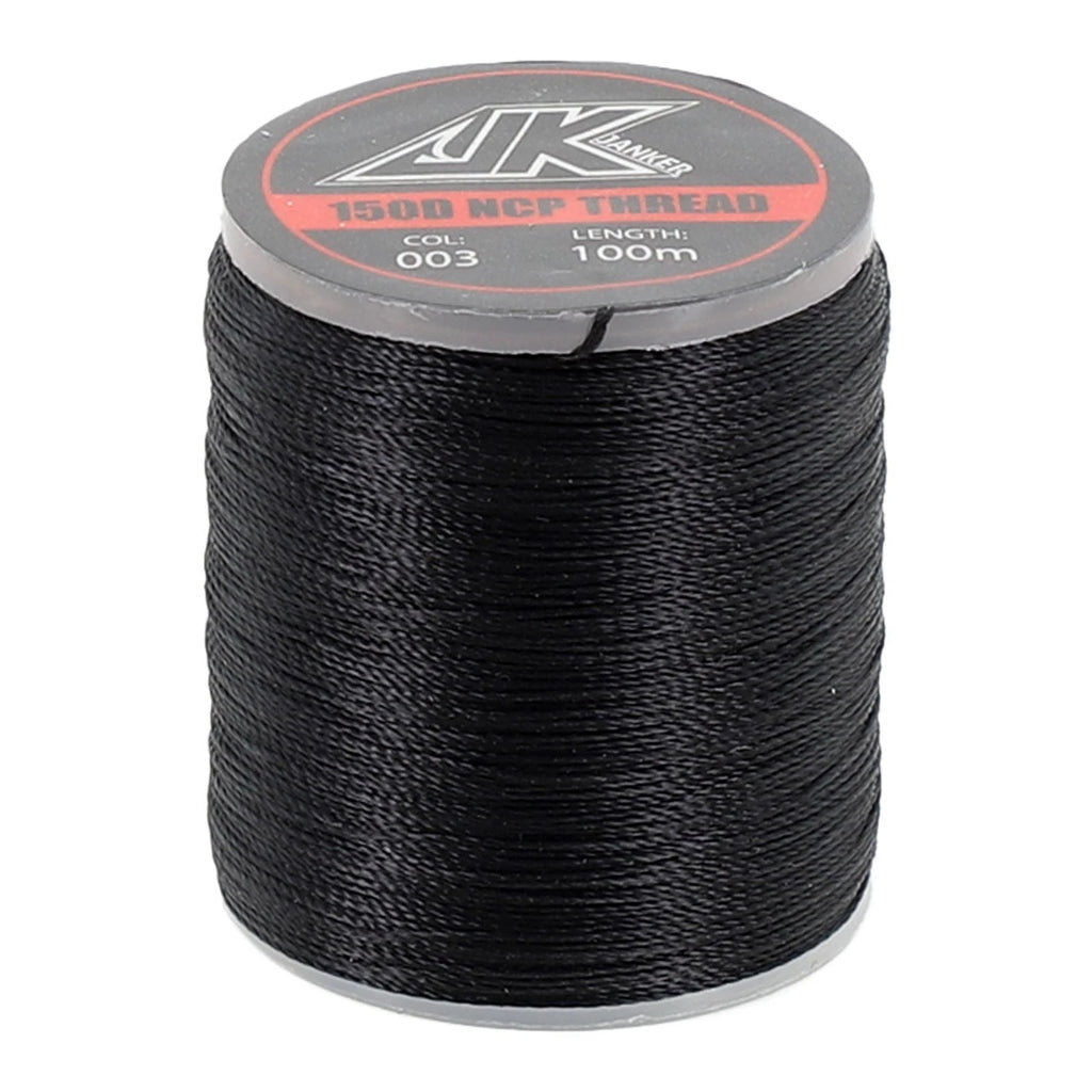Fishing Binding Line for Fishing Hooks (150D)