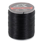 Fishing Binding Line for Fishing Hooks (150D)