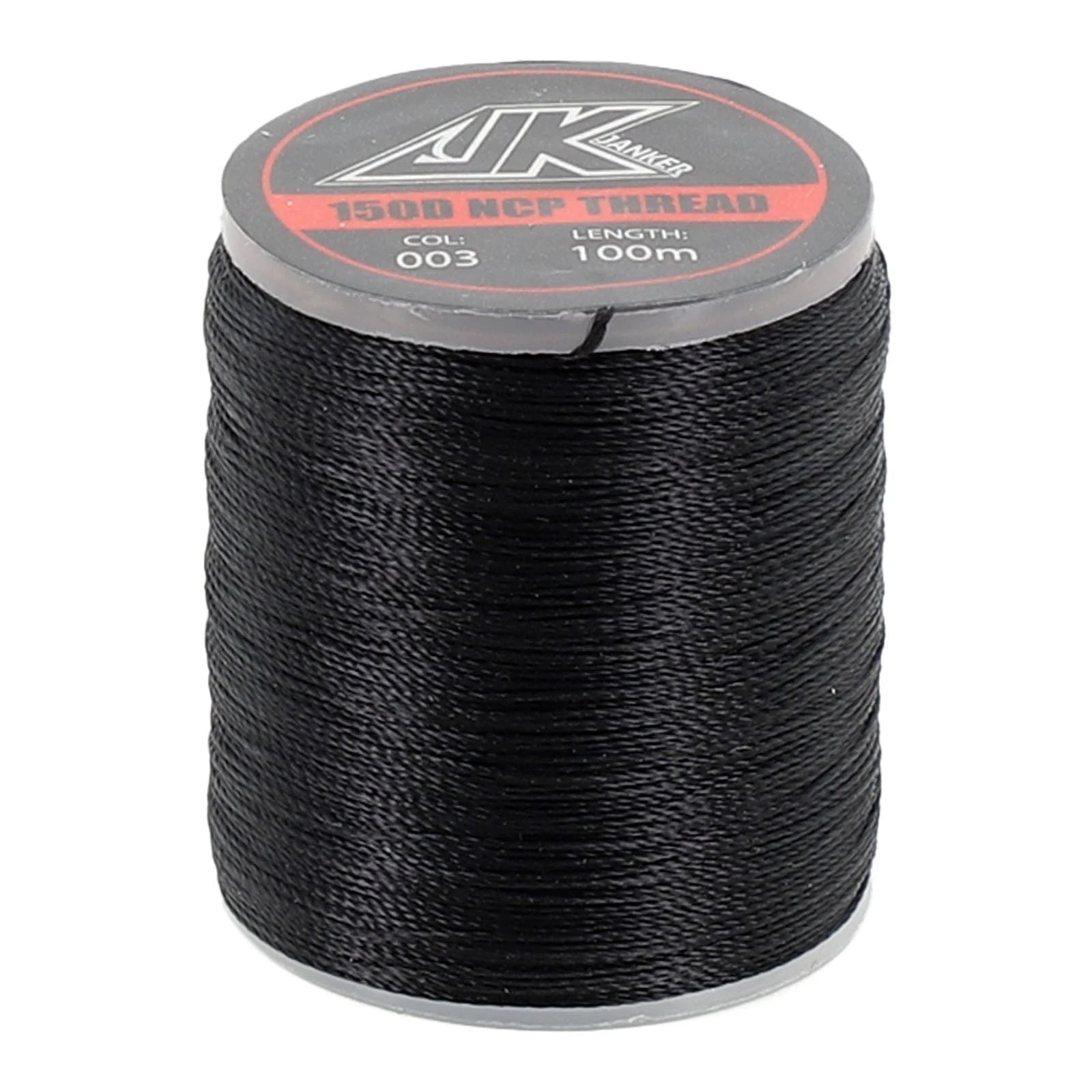 Fishing Binding Line for Fishing Hooks (150D)