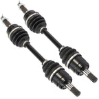 2X CV Joint Axles for Honda Rancher 350 (2000–2005) RH LH