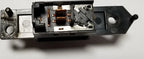 Fog Light Switch for Ford Thunderbird Turbo Coupe (1986–1988)
