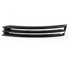 Black Front Left Bumper Grille for Land Rover Range Rover L405 (2013-2017)