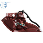 Tail Lamp Assembly for Toyota RAV4 (2013–2015) Left Driver Side Outer