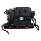 Intake Manifold with Gasket for Hyundai Sonata Tucson Kia Optima Sorento