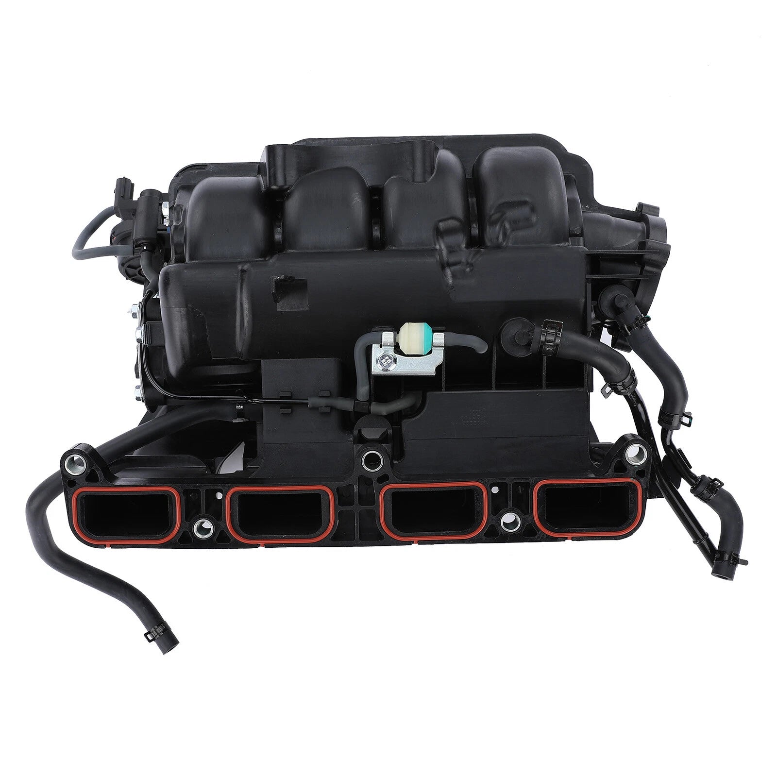 Intake Manifold with Gasket for Hyundai Sonata Tucson Kia Optima Sorento