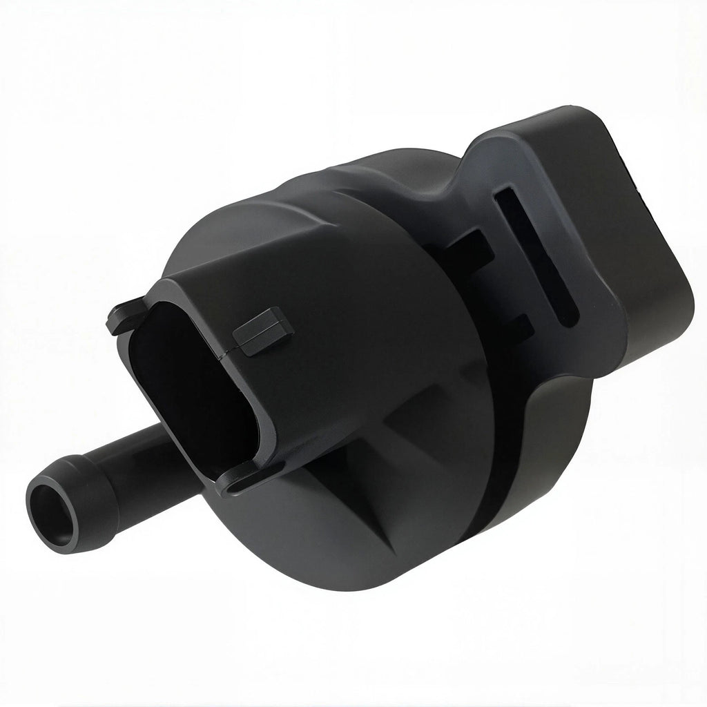EGR Transducer 911-701 for Mazda 6 (2003–2005)