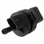 EGR Transducer 911-701 for Mazda 6 (2003–2005)