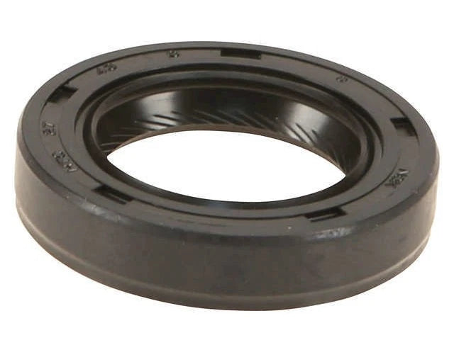 Front Input Shaft Seal for Mazda B2000 (1979–1984, 1986–1987) DN951DB