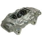Pair Front Disc Brake Calipers Assembly for Toyota FJ Cruiser (2007–2014)