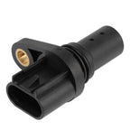 Crankshaft Position Sensor for Chevrolet Trailblazer (2008–2009)