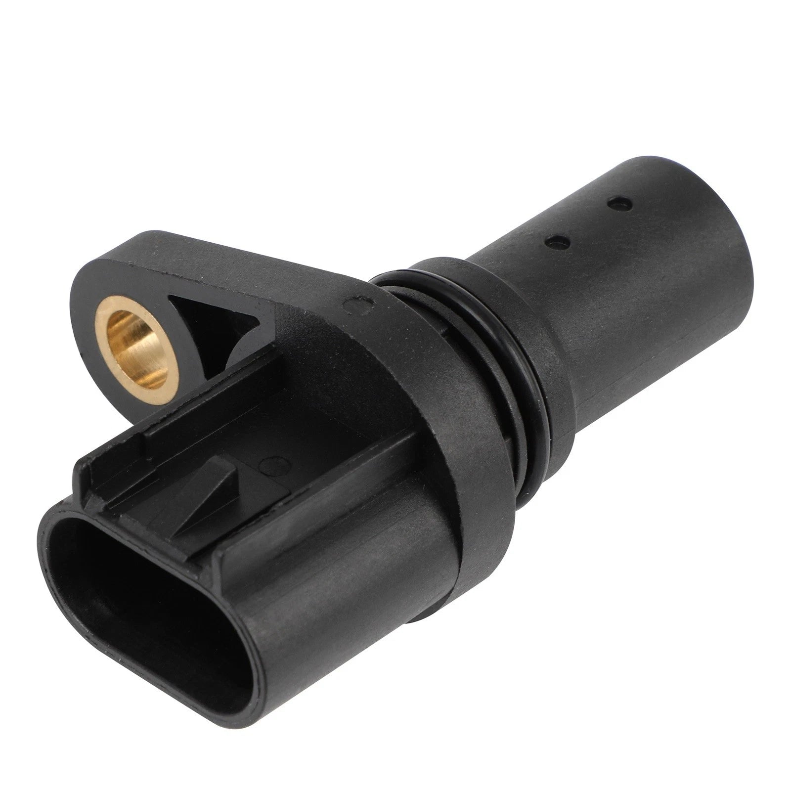 Crankshaft Position Sensor for Chevrolet Trailblazer (2008–2009)