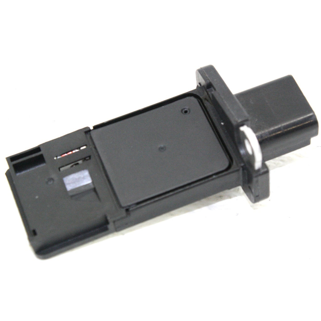 Mass Air Flow Sensor for Ford F-150, Escape, Edge, Fusion, Lincoln Navigator