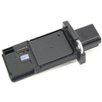 Mass Air Flow Sensor for Ford F-150, Escape, Edge, Fusion, Lincoln Navigator