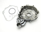 Left Engine Stator Crankcase Cover for Suzuki GSXR 600 GSX-R 750 (2006–2024)