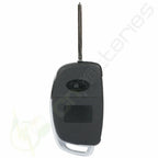 Keyless Entry Remote Fob for Hyundai Sonata (2015–2017) TQ8-RKE-4F16
