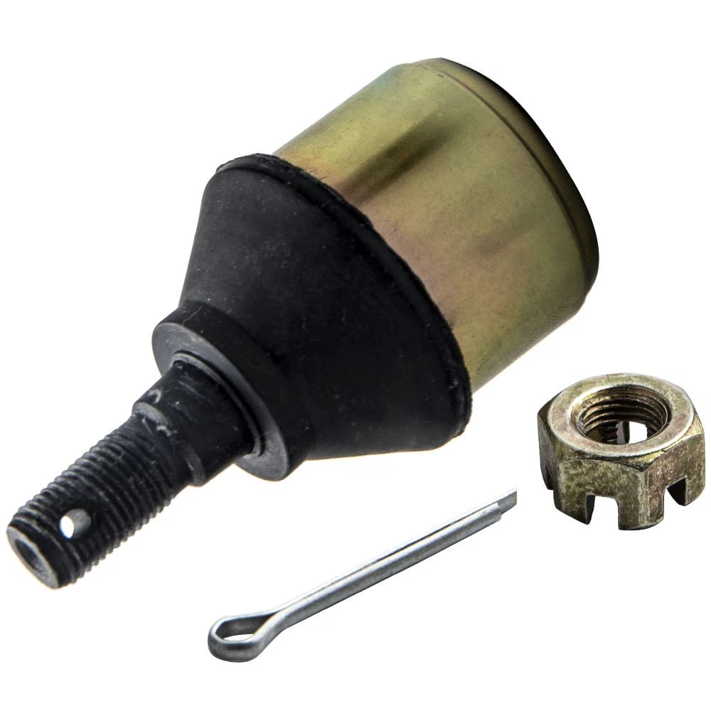 Ball Joint Assembly for Polaris UTV 400-800 (2008–2014) 7080673
