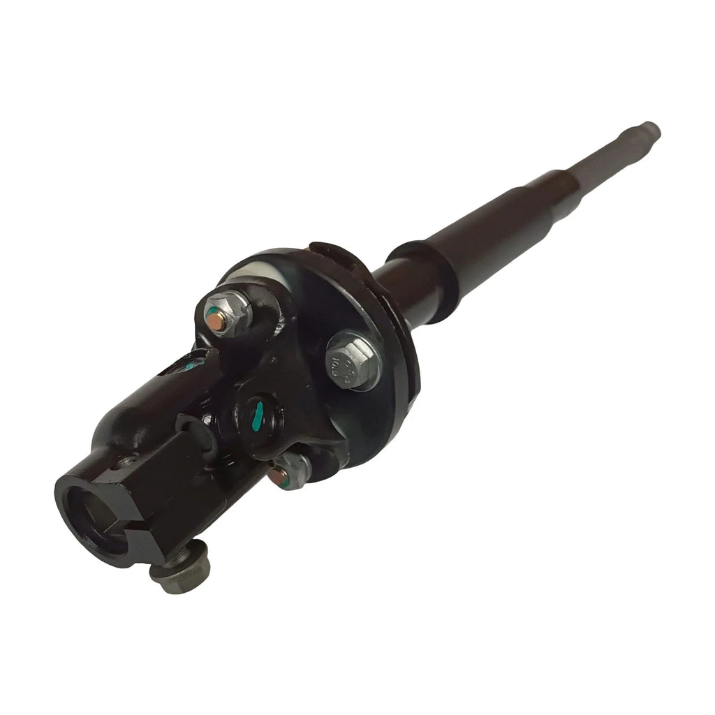 Intermediate Steering Shaft for Ford F-150 Lobo Lincoln Mark LT (2004–2008) 425-389