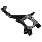 Front Right Steering Assembly for Lexus GX460 and Toyota 4Runner (2015–2019)