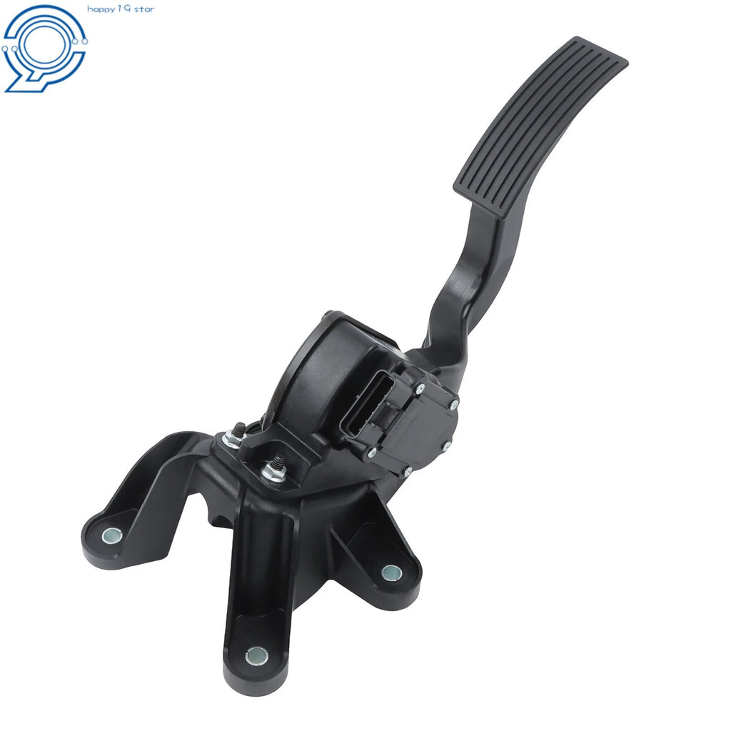 Accelerator Pedal Position Sensor for Hyundai Sonata (1989–2014)