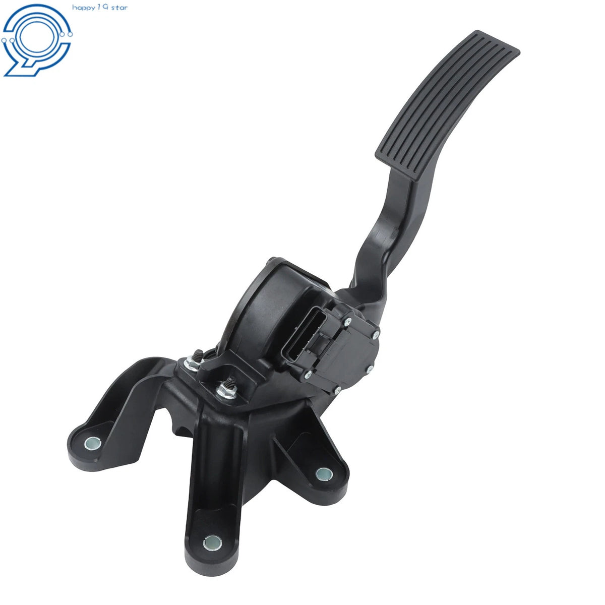 Accelerator Pedal Position Sensor for Hyundai Sonata (1989–2014)