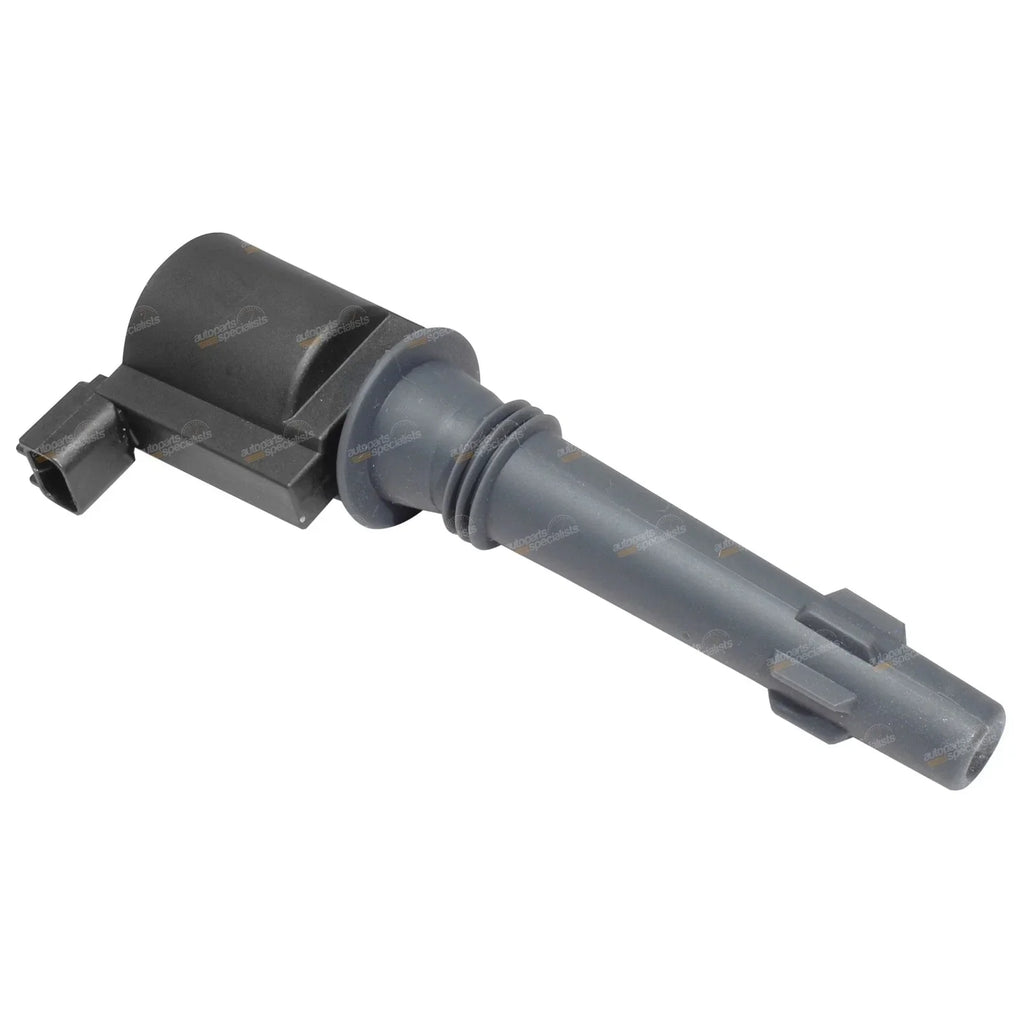 Ignition Coil for Ford Territory SX SY V6 4.0L (2004 - 2011)